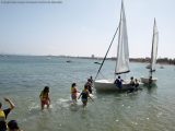 My Gallery (71/205)